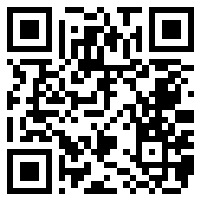 QR Code for bitcoin:3GuVAr83dEkK9phXNTqQLR2RhDKX2kyJcW
