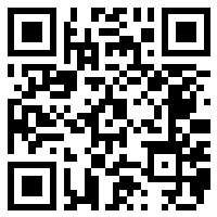 QR Code for bitcoin:3GuVHpFwDFXM8yAZ3EeSodYomNcfLdCZGK