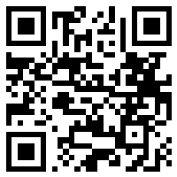 QR Code for bitcoin:3GuWZ51R4eB3EDhm52gCnGy5mALqrVLWeH