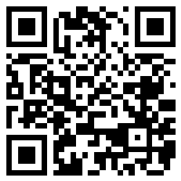 QR Code for bitcoin:3GuZLcKpcxSCRRSuqfaJhGHK9igto62qMy