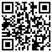 QR Code for bitcoin:3Guau9xB3e8RpxdoibJCs3Ux6G2gcc7eP3