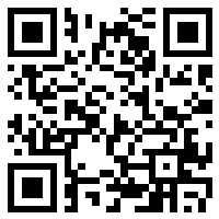 QR Code for bitcoin:3Gub7SVQodVi2etvX9h4whaP9HU2dyDPDe