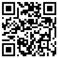 QR Code for bitcoin:3GubCo2gZD3dwZesGJ2bvuLtoHdaqEofZS