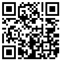 QR Code for bitcoin:3GuiwweBv47tXUGzuo8215PTrKSfo12i5w