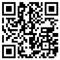 QR Code for bitcoin:3Guj1faBa4mC2sJrcGp8KgeEpTfBSWV1eQ