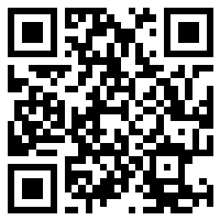 QR Code for bitcoin:3GukhW7DiFUe4BPrEDFKeMAdhZ2Lsto5NW