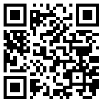 QR Code for bitcoin:3GunBoLus8sVBpXF8HHAbm8aXmdbkdyDaB
