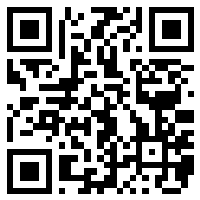 QR Code for bitcoin:3GunNKPDFMiU87G1VnUd4mweD3ViYyB8qQ