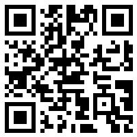QR Code for bitcoin:3GuuLqWfKSgB2ydReGDSu9beMhJRffn65v