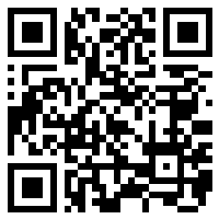 QR Code for bitcoin:3GuvVevmYoQ2ryr8F8YRkAaFRtGfdxNcSF