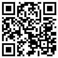 QR Code for bitcoin:3Guvw719TKuCuJsrFXCj7MqQCfJwZPmNu1