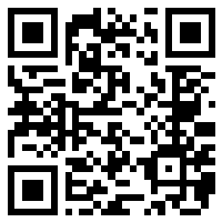 QR Code for bitcoin:3GuwPg6pbqL9FZweTYSGSQ2Xboc61xunVW