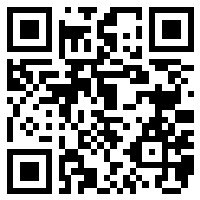QR Code for bitcoin:3GuzPmxQYpCGfQmEcTYqpfxtMS9MiQoRs2