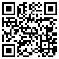 QR Code for bitcoin:3Guze552KEaKpc3dCZ2A3Hb8pjZfeAz8tr