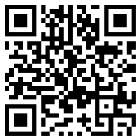 QR Code for bitcoin:3Guzo9h7LCfpC3y3CkGHr3Mon7P8qFCEbK