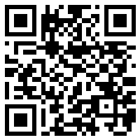 QR Code for bitcoin:3Gv1HikuuxN2r6M1kfAL2gMeiMMeTrV8bQ