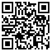 QR Code for bitcoin:3Gv21SDjLkXELBr9vYk2QuGpCCX9BCwGcZ