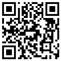 QR Code for bitcoin:3Gv2m5R7QDPpt28zCu8ZqCbDVz2TrSjnoD
