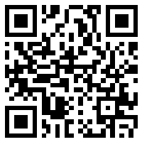 QR Code for bitcoin:3Gv47gjADmPzhheCpRPRZGHaMopTV23Lch