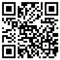 QR Code for bitcoin:3Gv99xC6HU81C5Ld5zf2bFGAxRhmXHLnGG