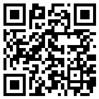 QR Code for bitcoin:3GvCeiqoZDDAozLgMBJBakQLCGA8ADySYe