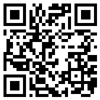 QR Code for bitcoin:3GvJEF59TU4CeGb4fEUB4thihbjsDVmyF4