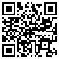QR Code for bitcoin:3GvLYsK9bcw5ePyadKeyZE6AVZwaVAQL3n
