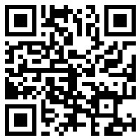 QR Code for bitcoin:3GvNobw3z26M9gLKS2gf7n3ecZXmprQL2Z