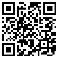 QR Code for bitcoin:3GvRDFSyWhREQnjtk1fToYeRYb8mADqnZK