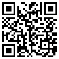 QR Code for bitcoin:3GvS4NGN1DbdYuYbKCbGZBAFZXkiEGNwUD