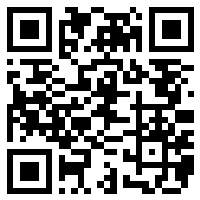 QR Code for bitcoin:3GvTSVsR2GWGiy2kxMLpPWc2QW1w8ViYa8