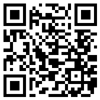 QR Code for bitcoin:3GvWWKoJeXw2dKSM3LSq43xMMvpNXyrq47