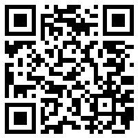 QR Code for bitcoin:3GvYpu3LwhUh8fQkB7FeLL7KdbqFVphacA