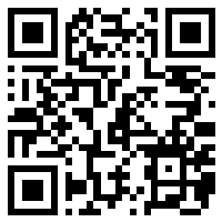 QR Code for bitcoin:3GvaMuryznhNkYteTfLuGjDouzzpfbmHTa
