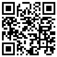 QR Code for bitcoin:3Gvbbb5US7WR2SffoyJ515YrNdb17LDFX8