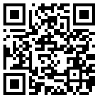 QR Code for bitcoin:3GvcKHoCk1G75fcdiCWS669F9ryHF77dqg