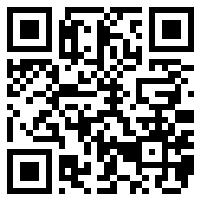 QR Code for bitcoin:3Gvf6ScDrrCT6NoXgghJSVVZ7vnFyUsHYu