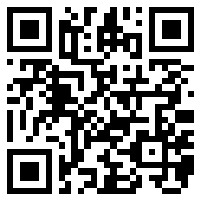 QR Code for bitcoin:3Gvr4eDuytmoGdAcDJJss5pqxgiuhToZ3a