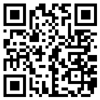 QR Code for bitcoin:3GvwpfyRd2TsTrbAS7BPQ4DPuhxBAbDHQB