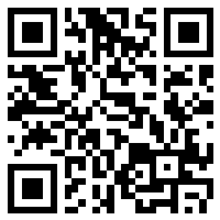 QR Code for bitcoin:3Gw2XarheVdZtuwFZfEizbS3euZaWevqYP
