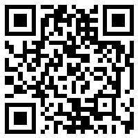 QR Code for bitcoin:3Gw49AFrQHkyfx7Cc6dCMipe4AmM5oGmZH
