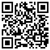QR Code for bitcoin:3Gw4Qp4dDtkDViLKb6H3bhagh3GB7qiXJC