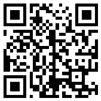 QR Code for bitcoin:3Gw5ALDKeYvaQctWNCSFD6bcs2uzmSc2Cq