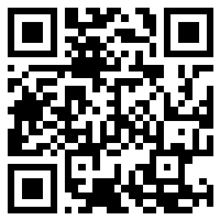 QR Code for bitcoin:3Gw77d9Gkn8H7dMf1fDSJwVUs7SoHCWjit
