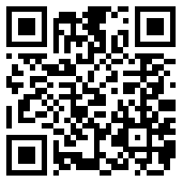 QR Code for bitcoin:3Gw7Fa479wiD3dyPf1PxRxAC4jmEWsYNKb