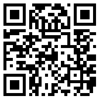 QR Code for bitcoin:3Gw7woMwrfPugJZ6gDPv6DNNTo7cxCfZyB