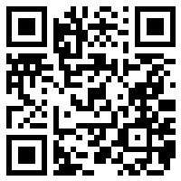 QR Code for bitcoin:3GwBYz7reqbMDdY7Bux4yKYrmiRvjJFEXq