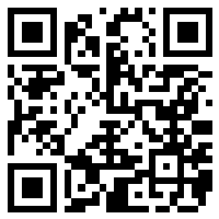 QR Code for bitcoin:3GwBnJsFJAhd92CUzBtN15SrczDaiEUtwv