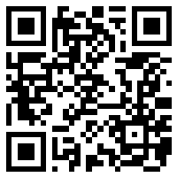 QR Code for bitcoin:3GwCiA39fZtVdNdZuYLaHLzbfRXSCFSgnS