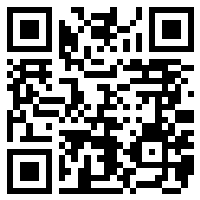 QR Code for bitcoin:3GwDbaZYarDFyCU1e6GYbrUQLCjEfxfAZy
